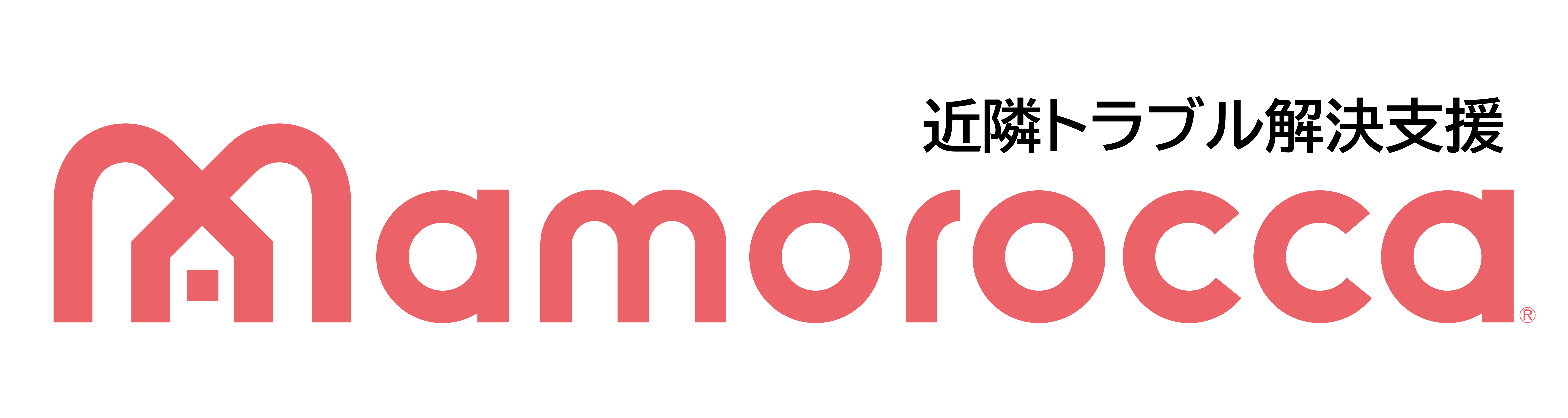 Mamorocca
